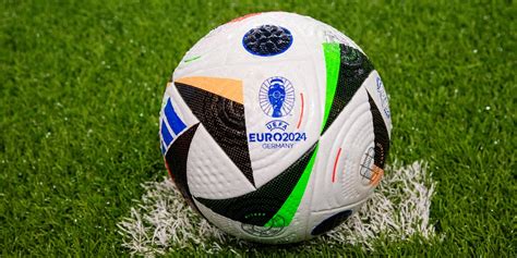 EM i fotboll 2024 .
